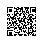 RCL12258K06FKEG QRCode