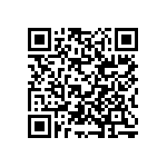 RCL12259K09FKEG QRCode