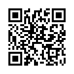 RCL15RE QRCode