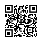 RCL1K0E QRCode