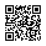 RCL50R QRCode