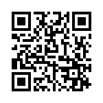 RCL750E QRCode