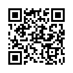 RCL75R QRCode