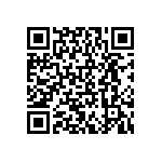 RCLAMP0504M-TBT QRCode