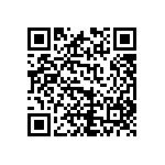 RCLAMP0524PQTCT QRCode