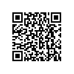 RCLAMP0532T-TCT QRCode