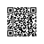 RCLAMP0542ZATFT QRCode