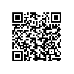 RCLAMP1654P-TCT QRCode