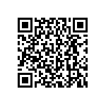 RCLAMP2431T-TCT QRCode