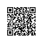 RCLAMP2451ZATFT QRCode