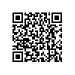 RCLAMP2502L-TBT QRCode