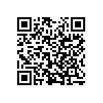 RCLAMP3304N-TCT QRCode