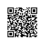 RCLAMP3331Y-TFT QRCode