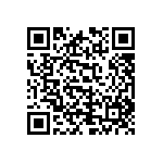 RCLAMP3361Z-TFT QRCode