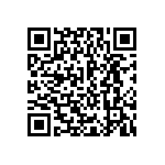 RCLAMP3654PATCT QRCode