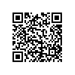 RCLAMP5031ZATFT QRCode