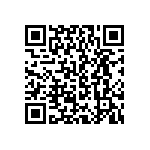 RCLAMP7522T-TNT QRCode