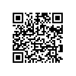 RCLAMP7528T-TNT QRCode