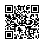 RCM02DRKN-S13 QRCode