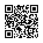 RCM02DRYN-S13 QRCode