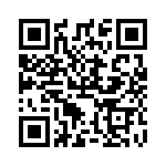 RCM02DSAN QRCode