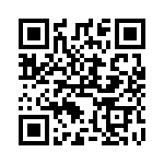 RCM03DRXN QRCode