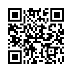 RCM06DCAI-S189 QRCode