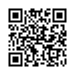 RCM06DCBD-S189 QRCode