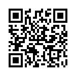 RCM06DCMH QRCode