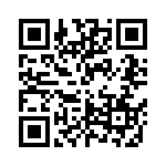 RCM06DCMT-S288 QRCode