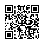 RCM06DCSH-S288 QRCode