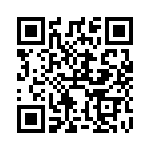 RCM06DCSN QRCode