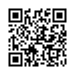 RCM06DCSS QRCode