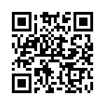 RCM06DCTH-S288 QRCode