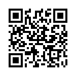 RCM06DCTT QRCode