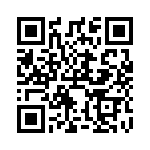 RCM06DCWI QRCode