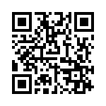 RCM06DREH QRCode