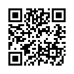 RCM06DREI QRCode