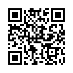 RCM06DRKF-S13 QRCode