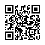 RCM06DRKN QRCode