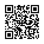 RCM06DRMT-S664 QRCode