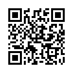 RCM06DRPN QRCode