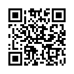 RCM06DRSD-S288 QRCode