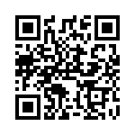 RCM06DRTH QRCode