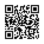 RCM06DRTI QRCode