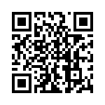 RCM06DRTS QRCode