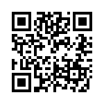 RCM06DRUS QRCode