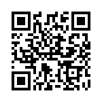 RCM06DRXH QRCode