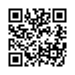 RCM06DRYH-S13 QRCode