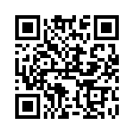 RCM06DRYI-S13 QRCode